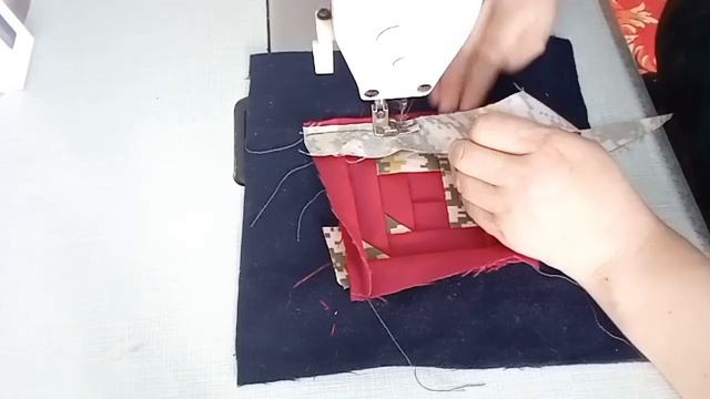 Прихватка,подставка под горячих смотреть онлайн