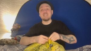 подарки в День любви 💘 билеты в Париж бабка Ёжка Ленин Шлёпки и рюмка водки / БОЛТАЛКА 14 ФЕВРАЛЯ