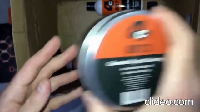 4CR Germany 🏆 2022 car care products for Bmw E39 🚗 Trusted Premium Supplier смотреть онлайн