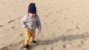 первый фильм