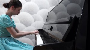 Упражнения Ганона 1-6