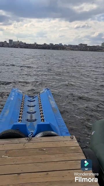 #Катамараны #паркДельфин #Воронеж #Воронежскоеводохранилище #рекаВоронеж #прогулканакатамаране