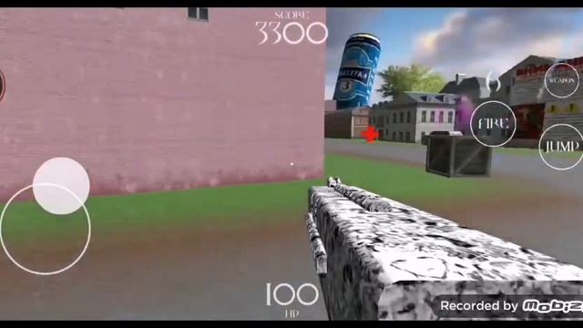 Читы на МУДРЫЙ ДУБ АТАКУЕТ. смотреть онлайн