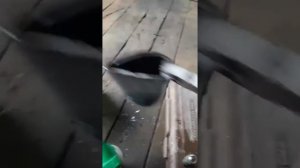 пулелейка 12 кл ,самодел пули