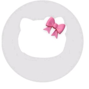 ХЗ что писать