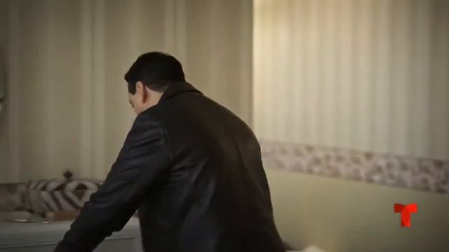 lá suerte de loli capítulo 19 parte 4/5 смотреть онлайн