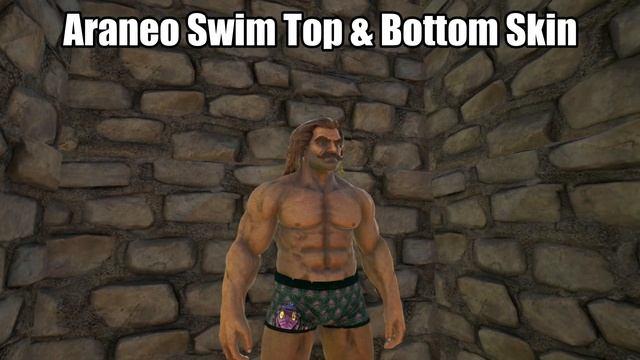 How to get the New Skins In  Fear Evolved 3 Ark Survival Evolved ninjakiller560