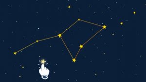 ТРИ КОТА МУЛЬТИК ДЛЯ ДЕТЕЙ НОВЫЕ СЕРИИ | Бони не может заснуть давай поможем нашему другу