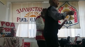 2025.03.28 Толкачев Валентин Андреевич