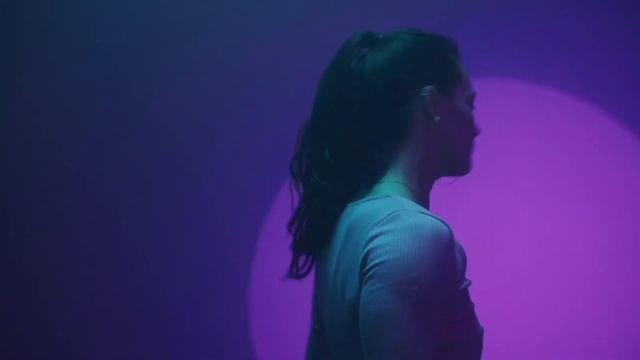 ABI - Где ты | Музыка Юга смотреть онлайн