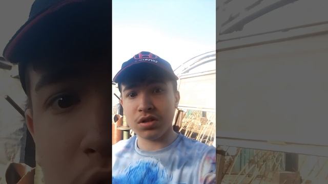 ТЫ С ДРУГОМ В ДЕТСТВЕ😂 #shorts