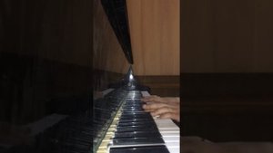 Еврейская - Хава Нагила