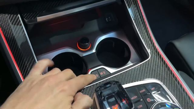 BMW X5 - M50i*INDIVIDUAL*NARDO*VZDUCH*ZÁRUKA смотреть онлайн