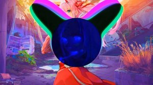 NXZXRov-SX180 (full) / Kerness Music