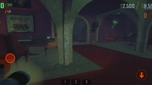 РЕПА на одного