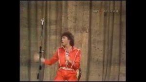 Валерий Леонтьев - Зелёный свет [1984г.].mp4