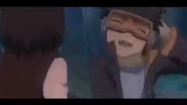 Obito & Rin | I'm on my way home to you for the last time | Obirin Edit смотреть онлайн