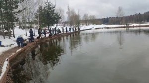 WhatsApp Video 2025-04-13 at 09.44.52 (1)