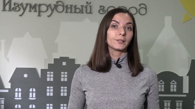 Благотворительная акция "Купи маску - спаси ребенку жизнь" смотреть онлайн
