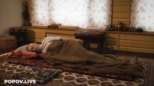 5 Минут, Которые Меняют Всё