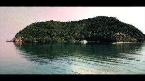 2 Маши босая клип