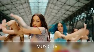 Dariusz Ejdys — New Italo Disco. Bad Boys Blue - Gimme Gimme