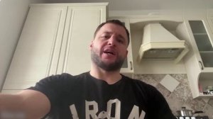 🤔Кто же может стать соперником Петра Яна, учитывая, что Умар Нурмагомедов не может выступить летом?