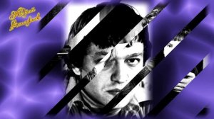Юрий Астафьев. Жизнь и ранний уход талантливого артиста.