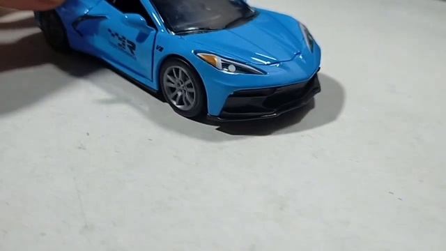 FERRARI SPIDER AND RUBICON JEEP 4x4, KOENIGSEGG, PORSCHE смотреть онлайн