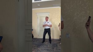 почему я в суперджамп и что для меня значит фаундер