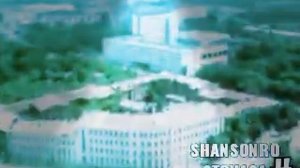 Этот город самый лучший...  Сюткин.