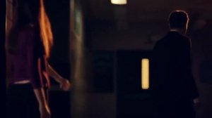 Дневники Вампира Финальная серия клип