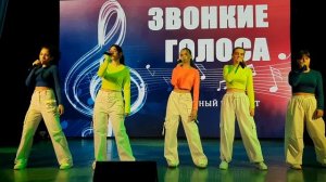 Ансамбль Одноклассницы - Твори добро