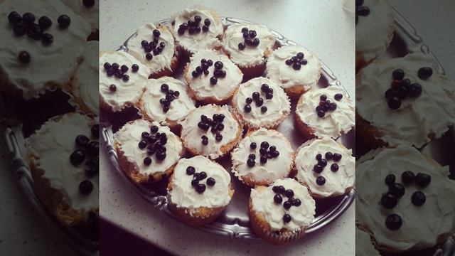 #tiramissu #pudding #dessert #riso #veg #italian #loveitalianfood #loveforfood #instafood #instacl смотреть онлайн