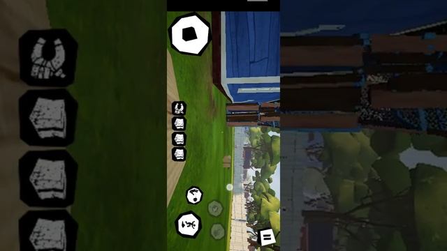 прохожу 1 акт в привет сосед не полностью смотреть онлайн