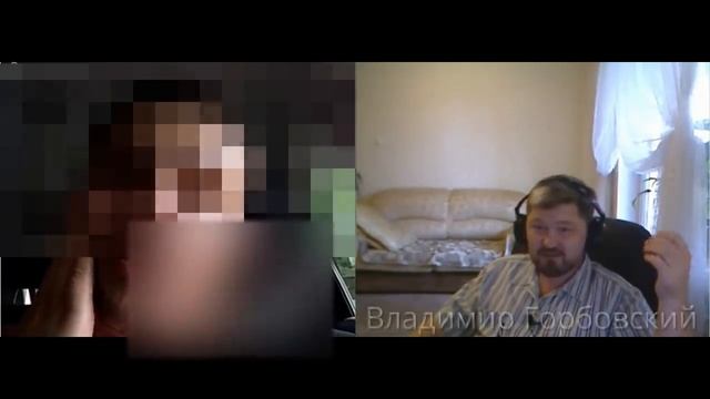 На связи Киев. Поговорили об экономике обсудили перспективы.