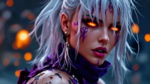 Мортал Комбат - Феникс из Внешнего мира