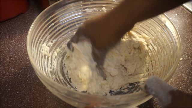 HOW TO MAKE JAMAICAN MEATLOAF PATTY RECIPE RIGHT THE FIRST TIME 2017