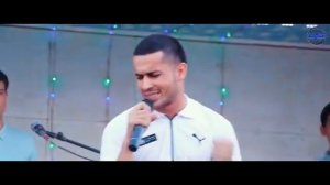 Begench Jumaev Musofirlar hit 2021  |  Бегенч жумаев Мусофирлар хит 2021