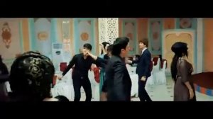 Ахлидини Фахридин