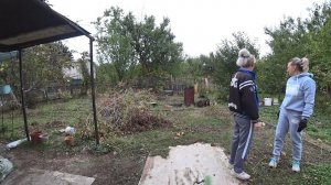 Влог : Приходится выбирать / Что успели сделать ?