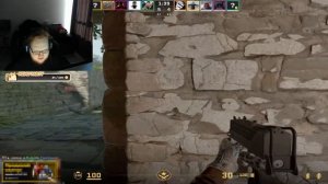 HELIN ИГРАЕТ В CS2 И ОБЩАЕТСЯ В NEKTO С ДЕВОЧКАМИ! ХЕЛИН ЗАИГРЫВАЕТ С ДЕВОЧКАМИ В НЕКТО!