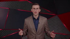 Место происшествия 11.04.2025