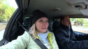 ВЛОГ : ЭЛЕКТРИЧЕСТВО / ПОДСТАВКА ПОД КАЗАН / МУЖ  КОМАНДУЕТ