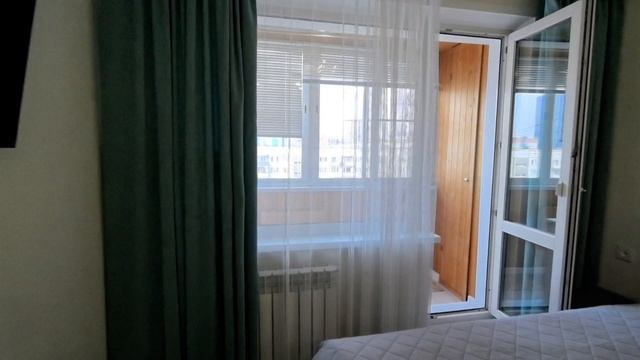 КОШУРНИКОВА