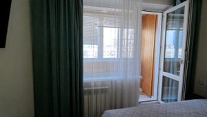 КОШУРНИКОВА