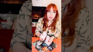 💯💖Есть ли у загаданного Мужчины желание быть с Вами в отношениях?