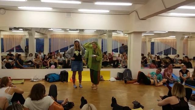 Симорон семинар. Симоронский ритуал на деньги.