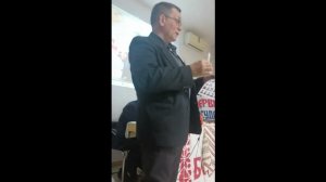 2025.03.28 Туманов Александр Александрович. Дополнение
