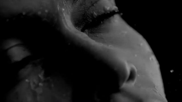 Evo Aqua pure water смотреть онлайн